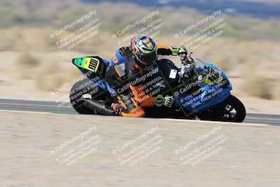 media/May-10-2025-Race Pace (Sat) [[db32fef2da]]/Verified/5-Turn 16 Inside Pans (845am)/